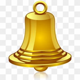 Bell Png Download - Bell Icon Png Download, Transparent Png - bell png