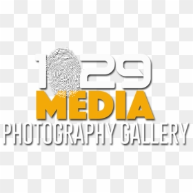 Graphic Design, HD Png Download - page divider png