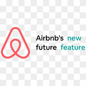 Clip Art, HD Png Download - airbnb logo png