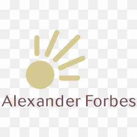 Alexander Forbes Logo, HD Png Download - forbes logo png