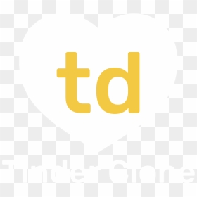 Cross, HD Png Download - tinder logo png