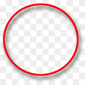 Circle Transparent Images - Circle, HD Png Download - circle png transparent