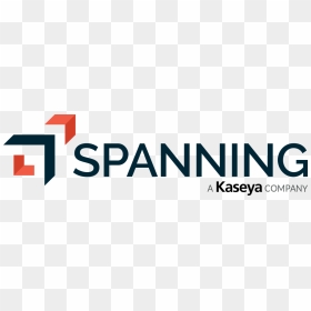 Spanning Cloud Apps Llc Logo, HD Png Download - salesforce logo png