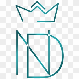 Ofthekings Color Nd Crown, HD Png Download - kings crown png
