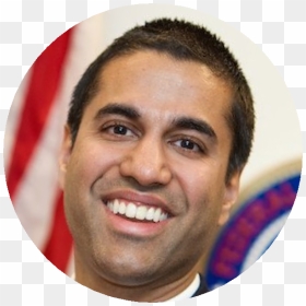 Painting , Png Download - Ajit Pai, Transparent Png - ajit pai png