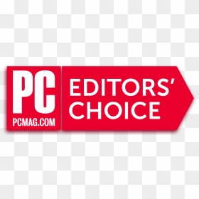 Pc Magazine, HD Png Download - tinder logo png