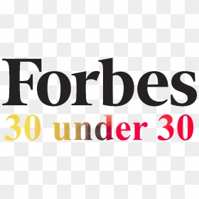 Transparent Forbes Logo Png - Magazine Cover Forbes Png, Png Download - forbes logo png