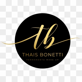 Thais - Graphic Design, HD Png Download - realistic scar png