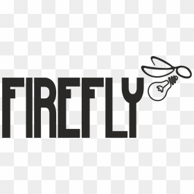 Graphic Design, HD Png Download - firefly png