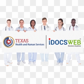 Banner, HD Png Download - texas outline png