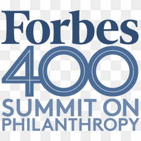 Free Forbes Logo Png - Forbes Magazine, Transparent Png - forbes logo png
