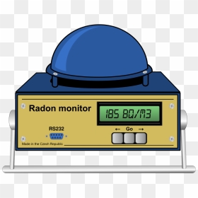 Display Monitor Svg Clip Arts - Icon, HD Png Download - monitor png