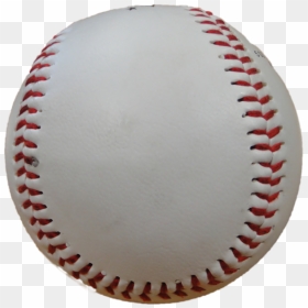 Transparent Clipart Baseballs - Seattle Mariners, HD Png Download - baseball stitches png