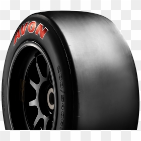Avon Tyres, HD Png Download - tire marks png