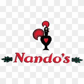 Nandos Logo Png, Transparent Png - mlg logo png