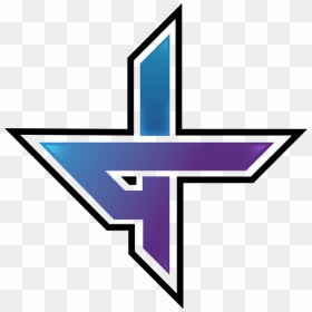 Dream Team Call Of Duty Esports Wiki Png Pro Mlg Team - Logo Team Esport Png, Transparent Png - mlg logo png