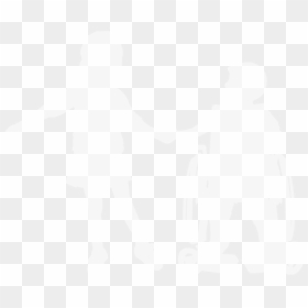 Holding Hands , Png Download - Nora Project, Transparent Png - holding hands png