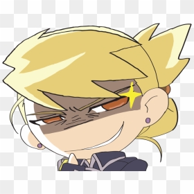 Thumb Image - Cartoon, HD Png Download - hawkeye png