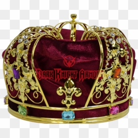 Kings Crown - Crown In Medieval Times, HD Png Download - kings crown png