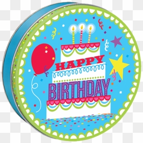 Transparent Single Birthday Candle Png - Khabaryar Logo, Png Download - birthday candle png
