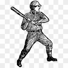 Transparent Baseball Stitches Png - Baseball, Png Download - baseball stitches png