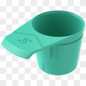 Ocean Mint, HD Png Download - mint png