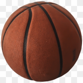 Free Png Download Basketball Png Images Background - Nba Basketball Background Png, Transparent Png - ballon png