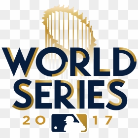 Mlb, HD Png Download - yankees logo png