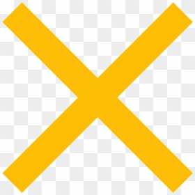 Cross Png, Transparent Png - the division logo png