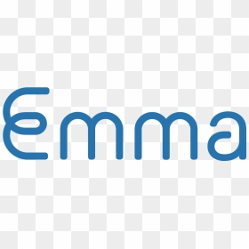 Forbes Magazine Png - Emma Mattress Logo Transparent, Png Download - forbes logo png