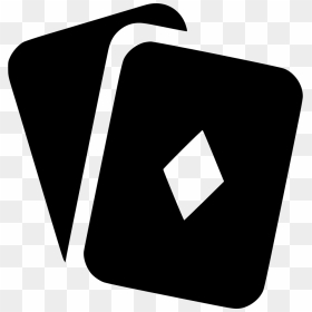- Game , Png Download - Game, Transparent Png - playing cards png