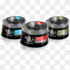 Product Placement Dabur Amla For Men Hair Cream - Amla For Hair Men, HD Png Download - men hair png