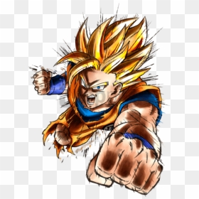Pre-order And Receive Dragon Ball Z Super Butoden , - Dragon Ball Fighterz 2, HD Png Download - dragon ball fighterz logo png