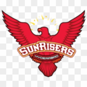 Gulf News, HD Png Download - sunrisers hyderabad logo png