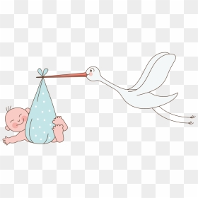 Image Baby Png - Baby Shower Baby Icons Png, Transparent Png - baby shower png