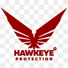 Hawkeye Png, Transparent Png - hawkeye png