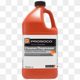 Degreaser - Sure Klean 600, HD Png Download - tire marks png