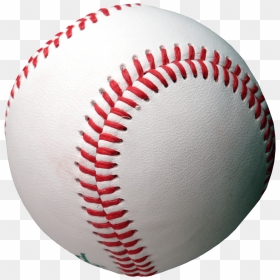 Baseball Ball Transparent Png - Baseball Png, Png Download - baseball stitches png