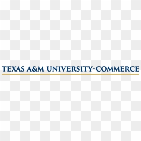 Tan, HD Png Download - texas outline png
