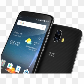 Zte Blade V8 Pro - Zte Phones 2017, HD Png Download - hawkeye png