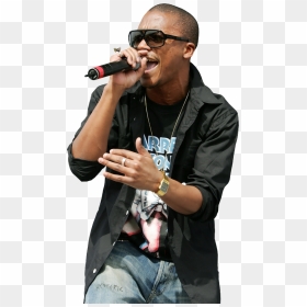 Lupe Fiasco Hd, HD Png Download - lil wayne png