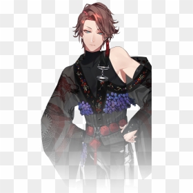 Blackstar ~theater Starless~ Wiki - Black Star Theatre Starless, HD Png Download - black star png