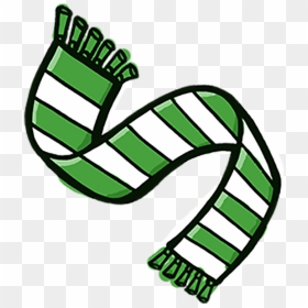 Celtic Emoji, HD Png Download - celtic knot png