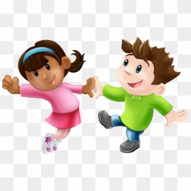Kids Png Kayla Music Can Kayla Come Over And Play - Transparent Kids Dance Png, Png Download - kids playing png