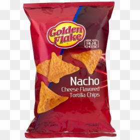 Transparent Nachos Png - Potato Chip, Png Download - nachos png