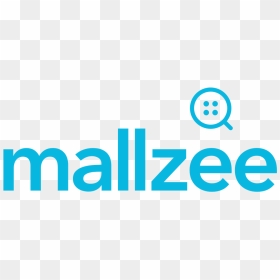 Mallzee Logo - Mallzee, HD Png Download - tinder logo png