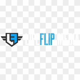 Lifeflip Media - Musical Keyboard, HD Png Download - forbes logo png