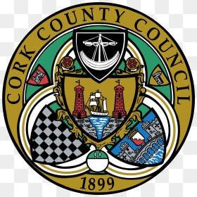 Crest Png, Transparent Png - crest png