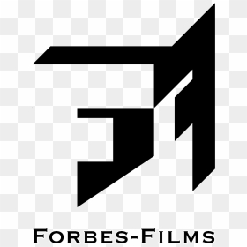 Forbes Logo Png, Transparent Png - forbes logo png