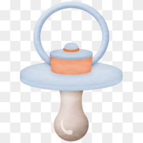 Png Baby Shower Boy, Transparent Png - baby shower png